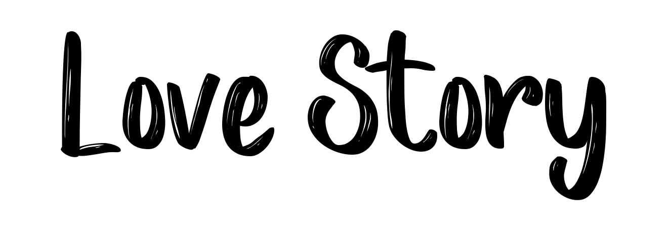 Love Story