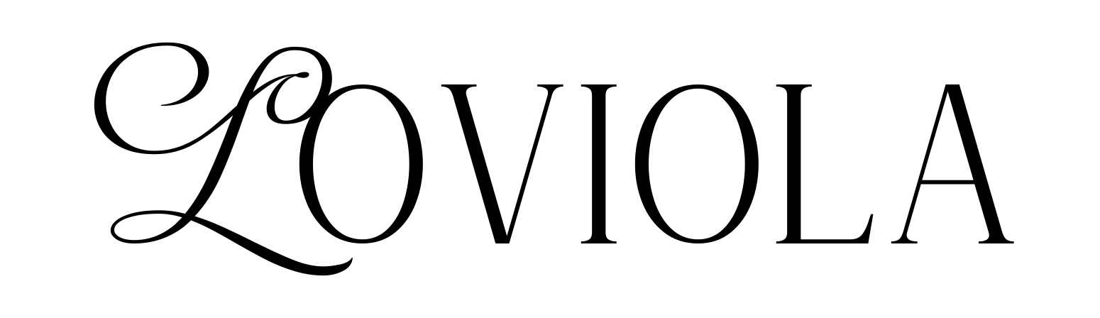 Loviola