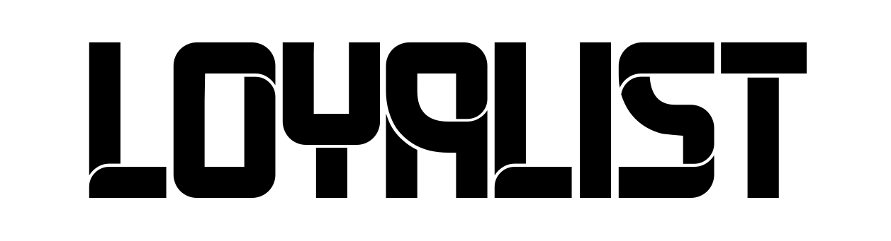 Loyalist