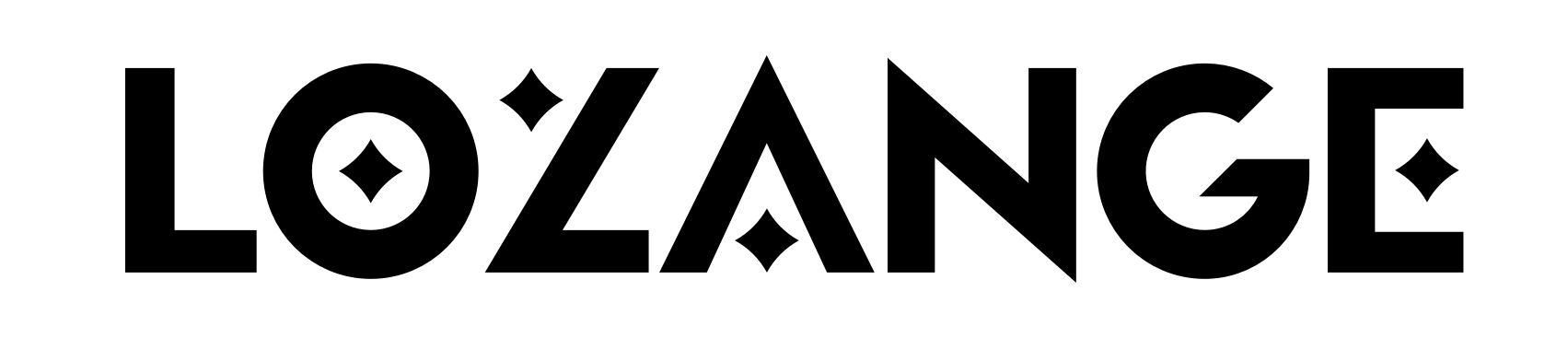 Lozange