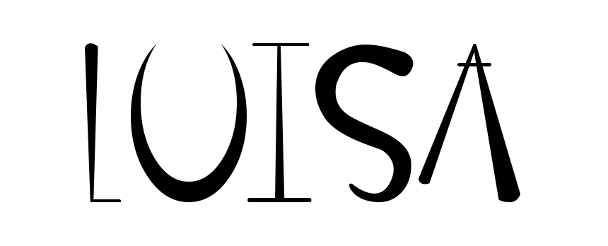 Luisa