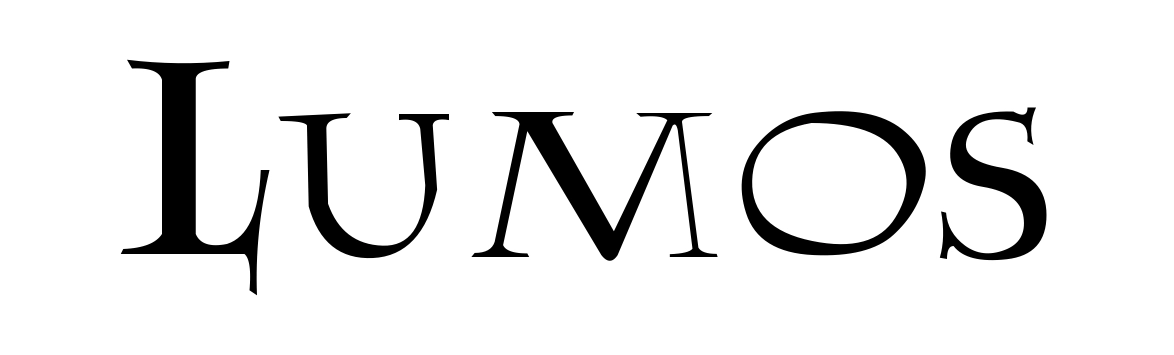 Lumos