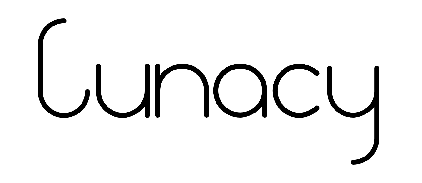 Lunacy