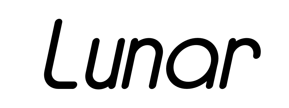Lunar