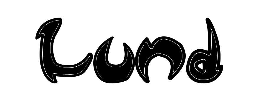 Lund