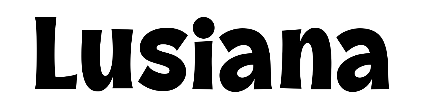 Lusiana