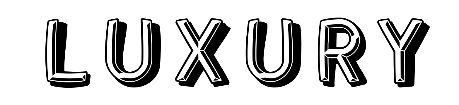 Luxury