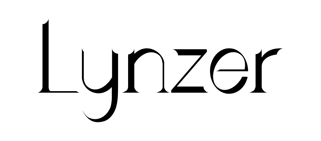 Lynzer