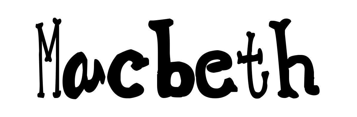 Macbeth