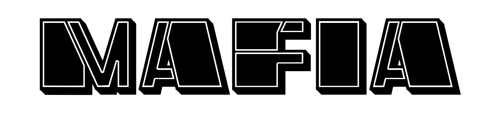 Mafia