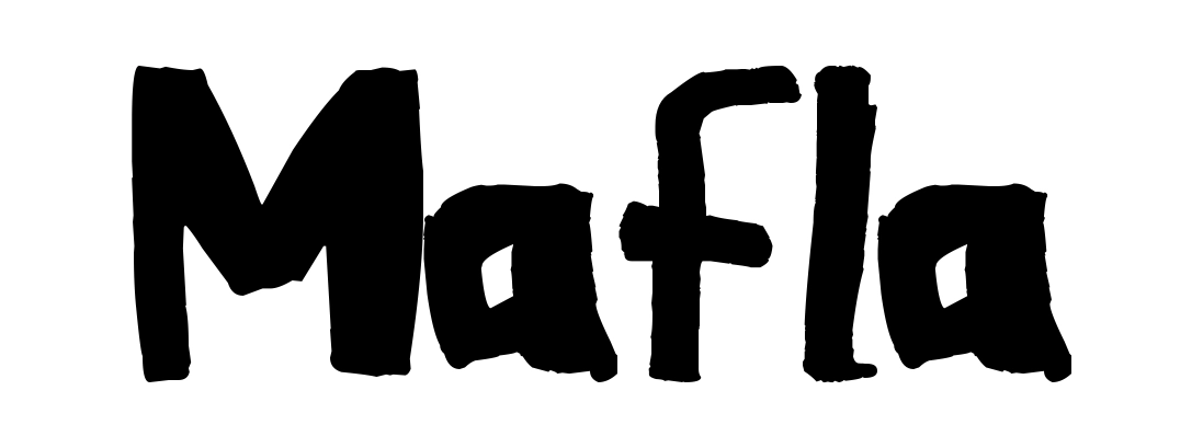Mafla