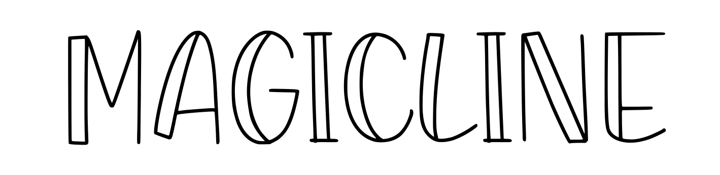 Magicline
