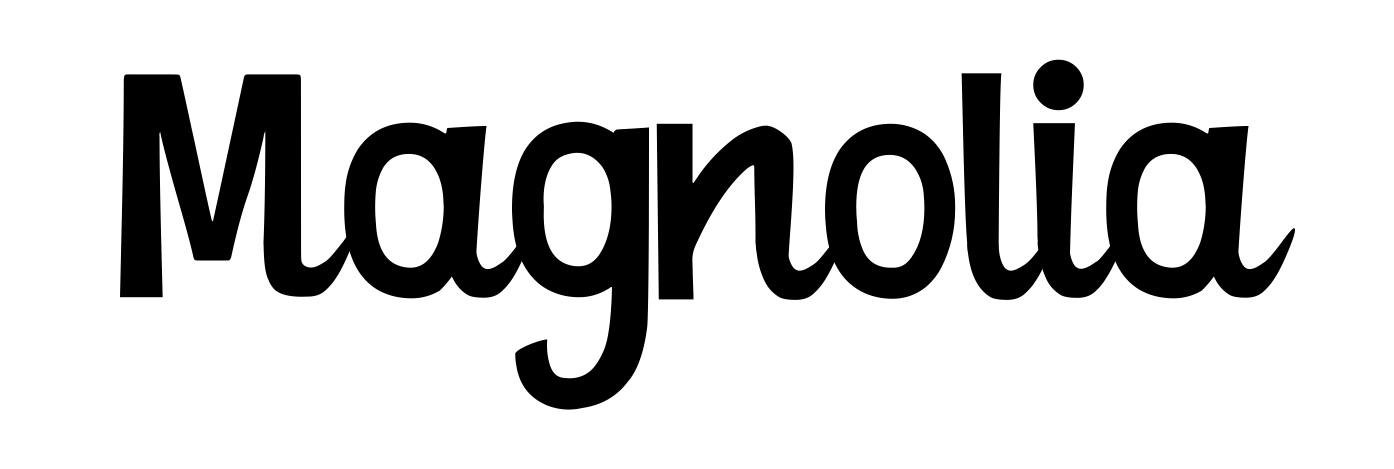 Magnolia