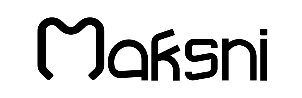 Maksni