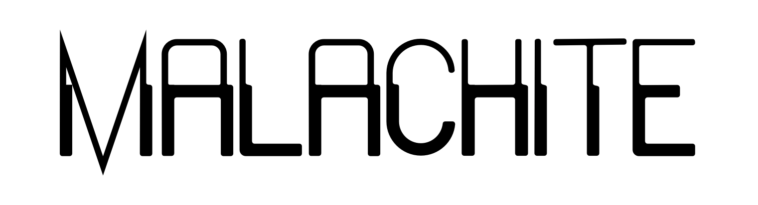Malachite
