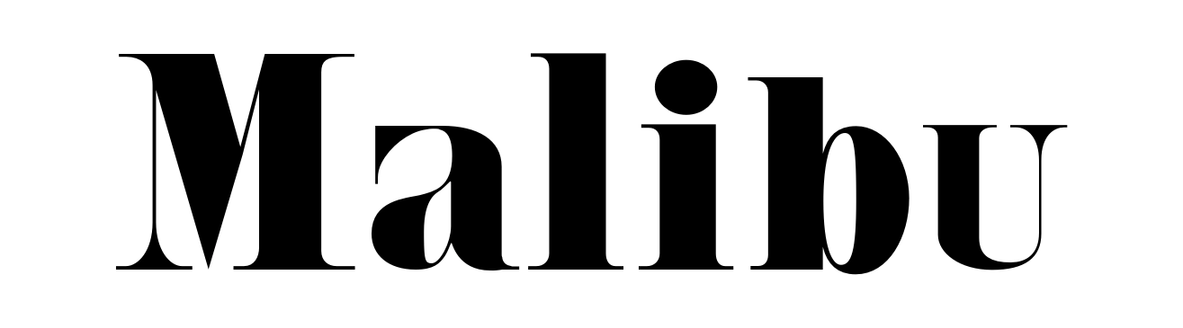 Malibu