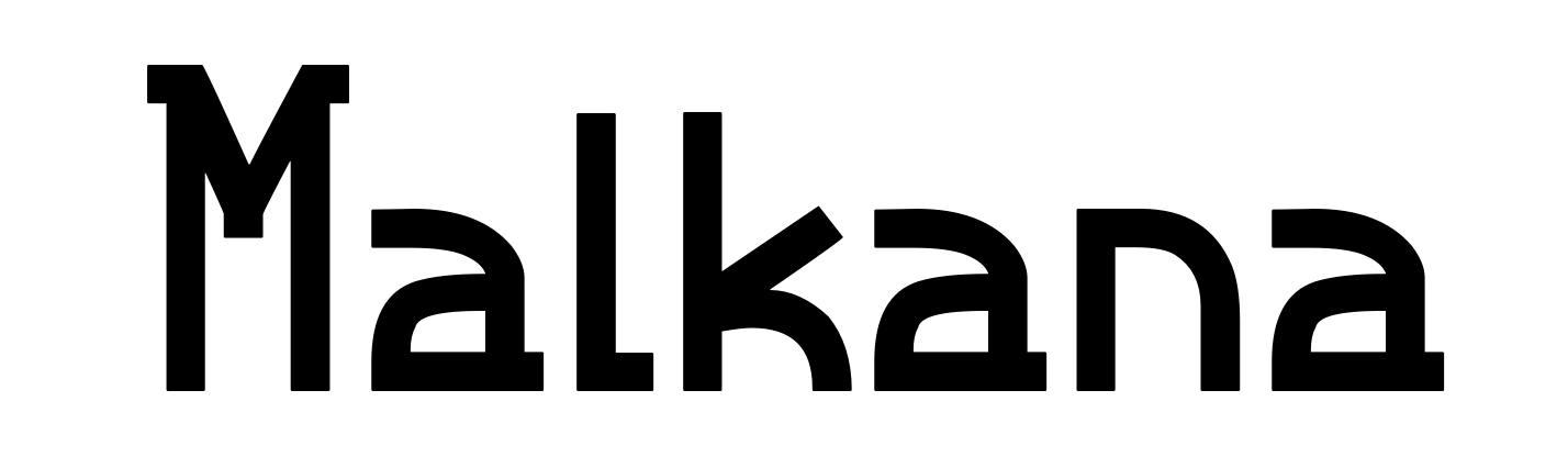 Malkana