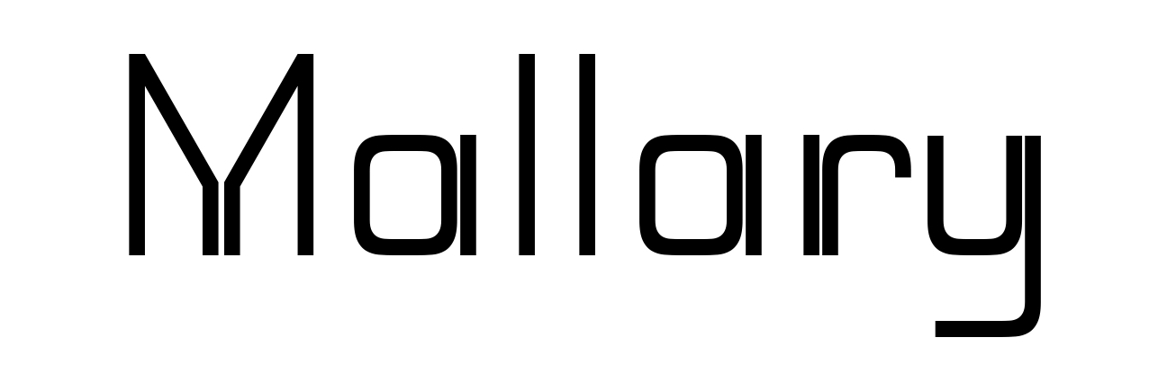 Mallary