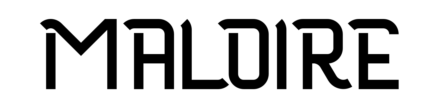 Maloire