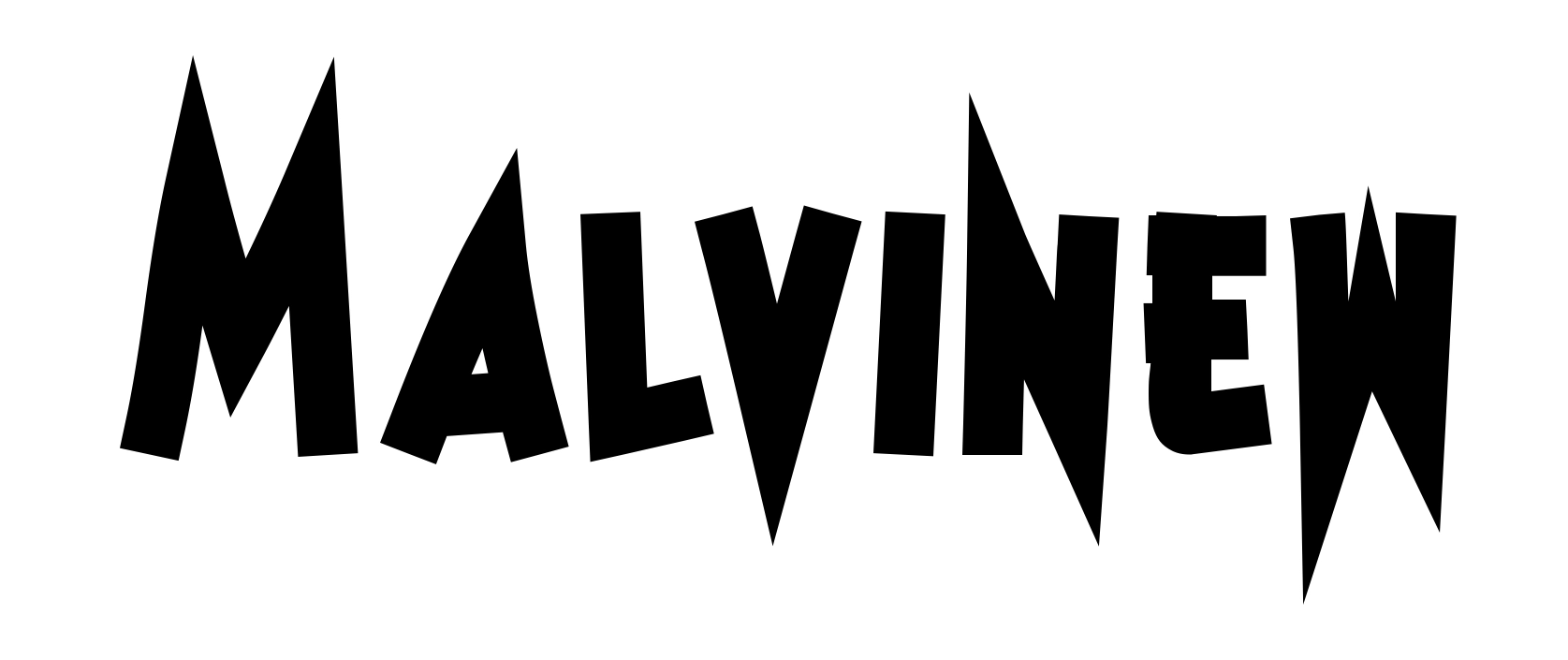Malvinew