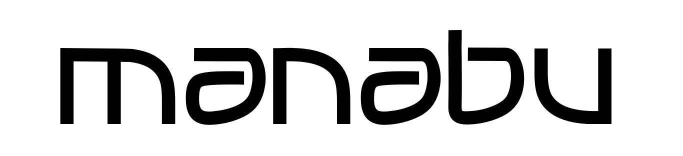 Manabu
