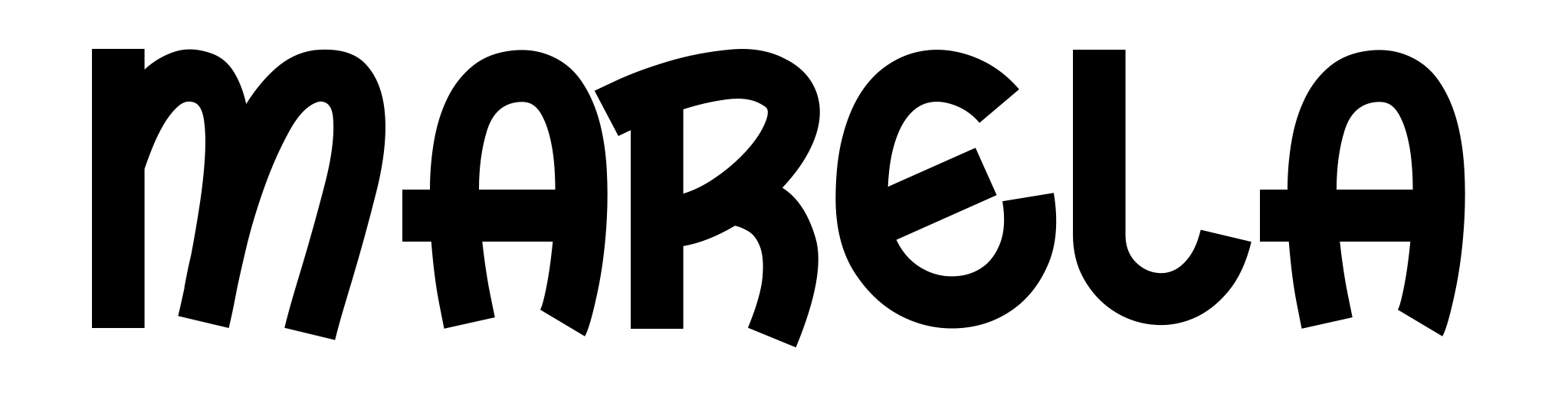 Marela