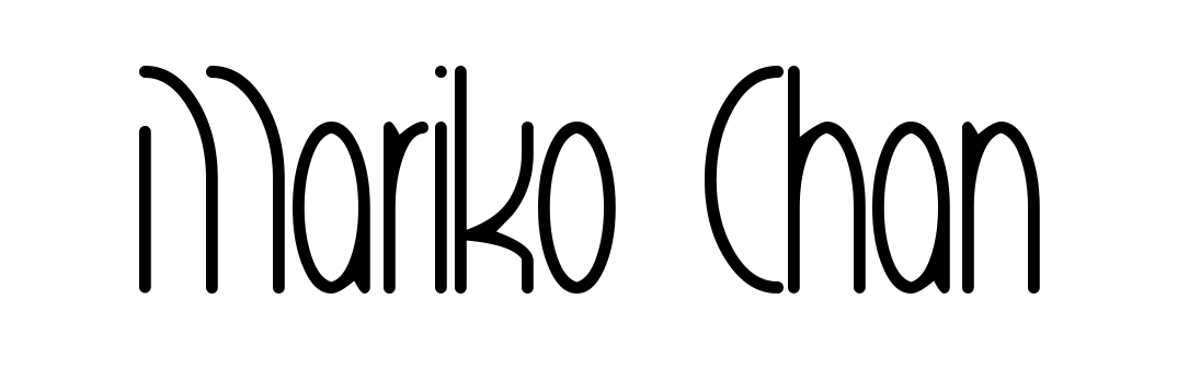 Mariko Chan