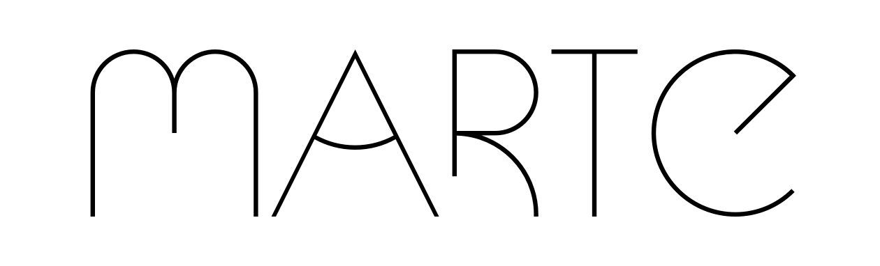 Marte