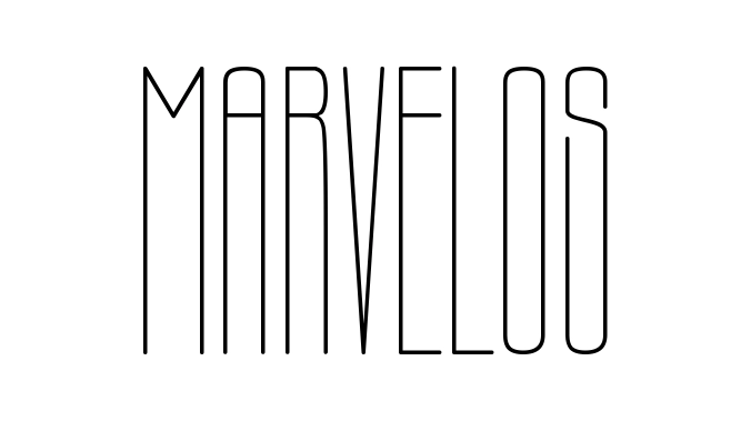 Marvelos