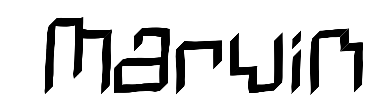 Marvin