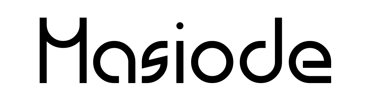 Masiode