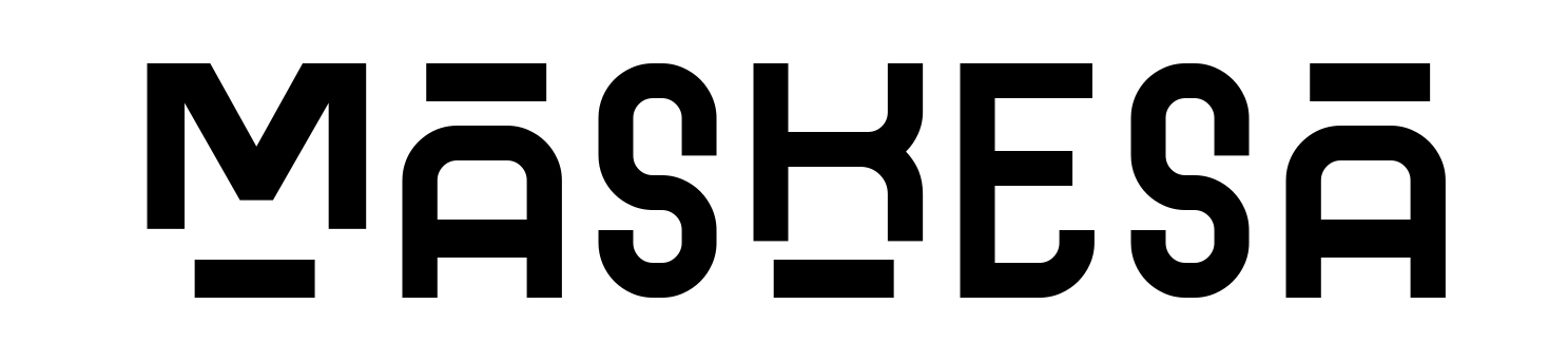 Maskesa