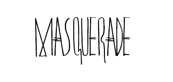 Masquerade