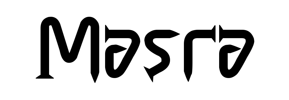 Masra