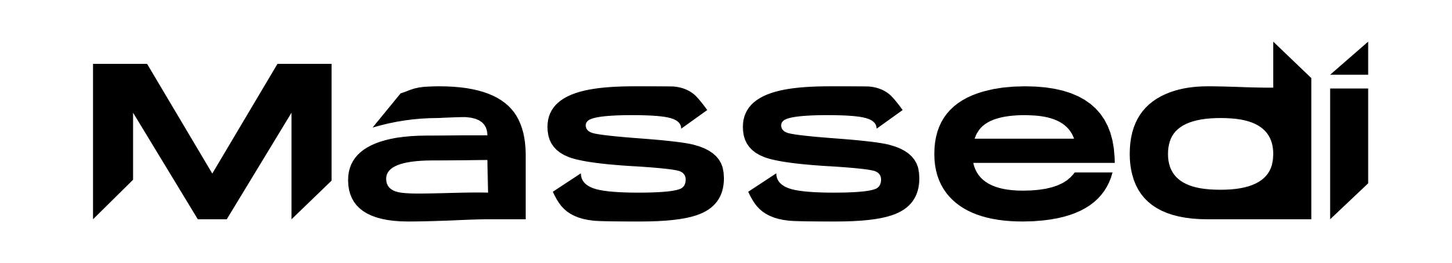 Massedi