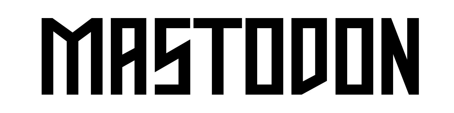Mastodon