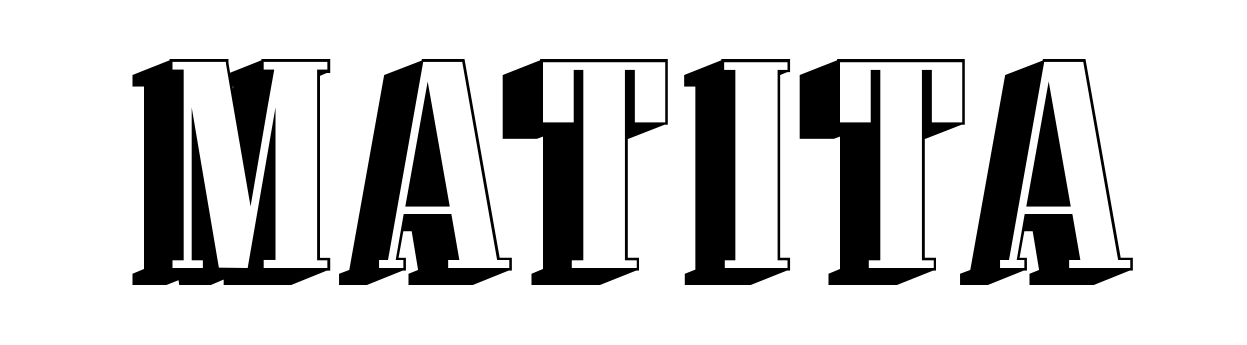 Matita