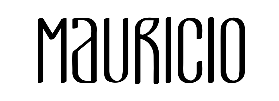 Mauricio