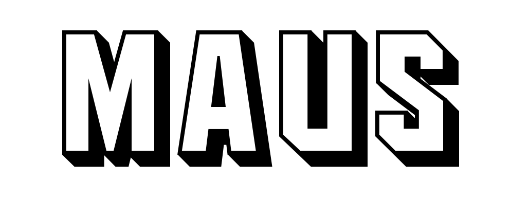 Maus