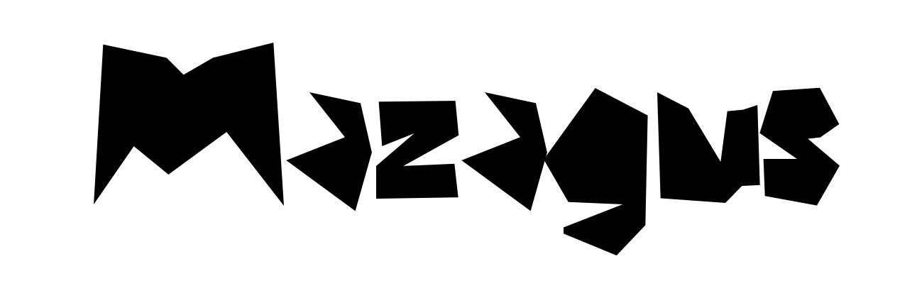 Mazagus