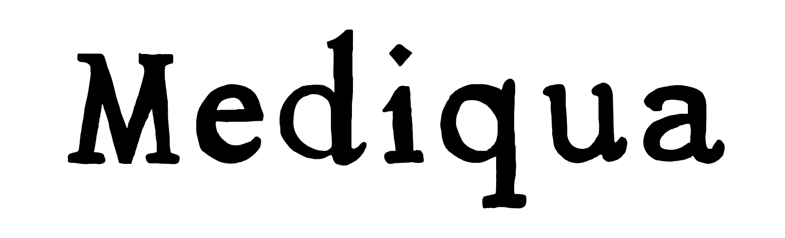 Mediqua