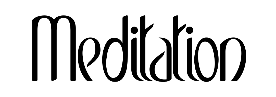 Meditation