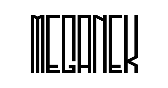 Meganek