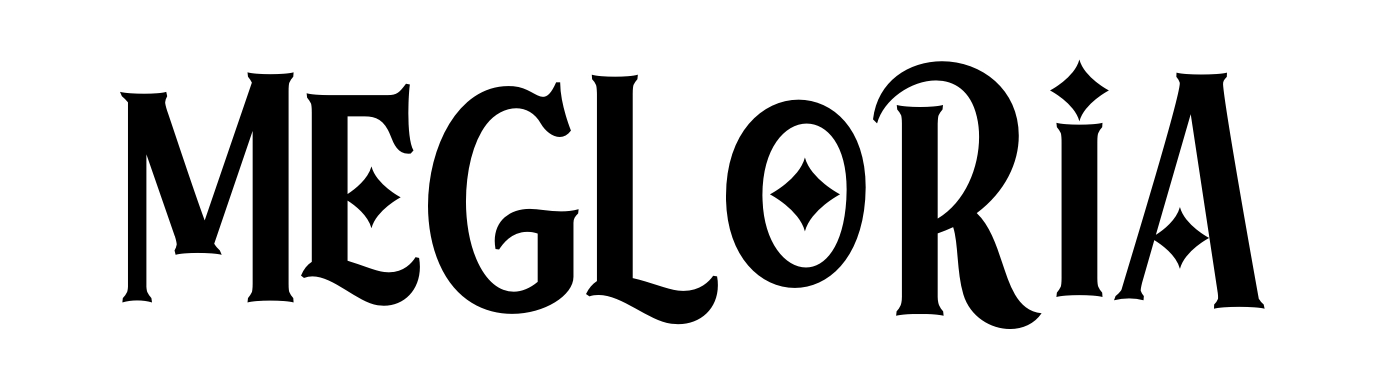 Megloria