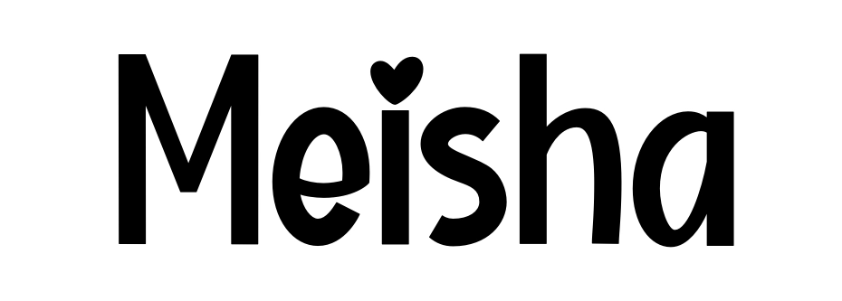 Meisha