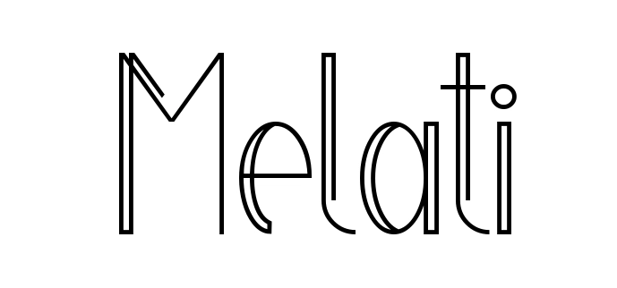 Melati