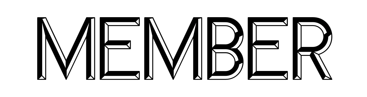 Member