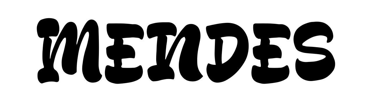 Mendes