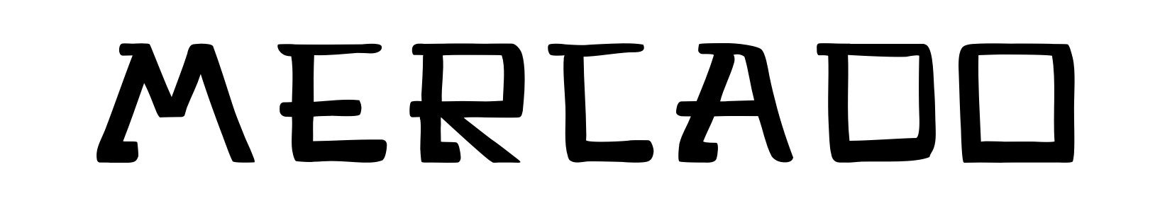 Mercado