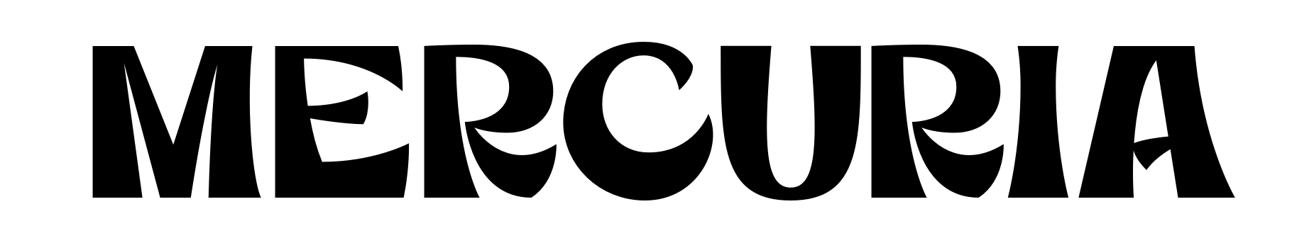 Mercuria